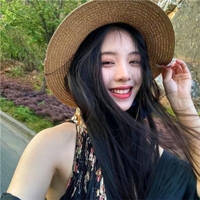 亲爱的女士