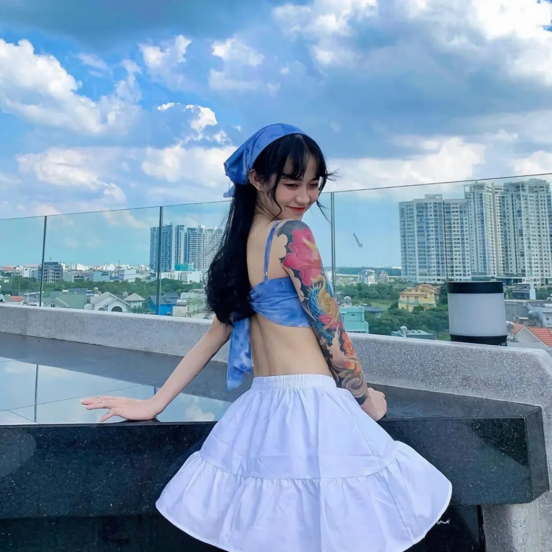 自然的力量
