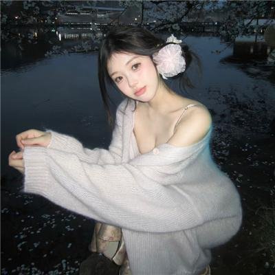 梨花刧