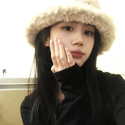 万劫幽兰