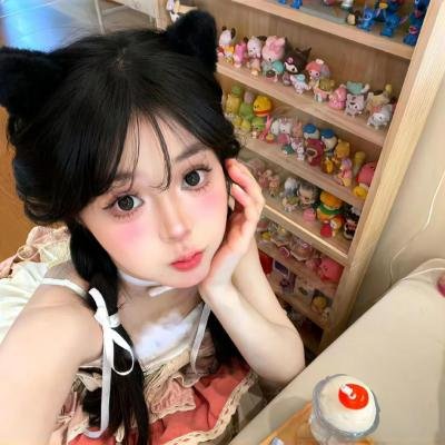 黑色警戒线
