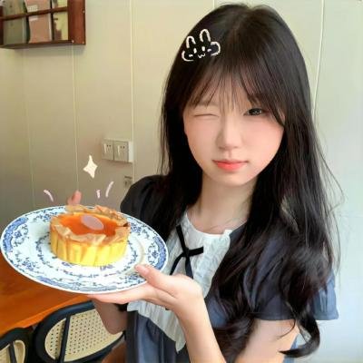 扒手