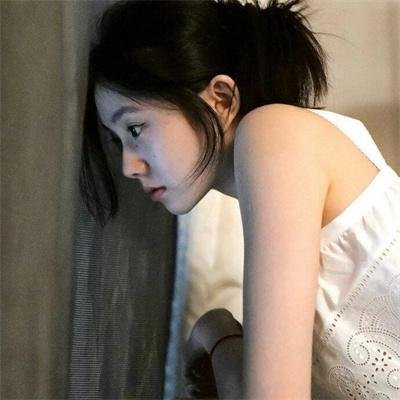 我的野兽