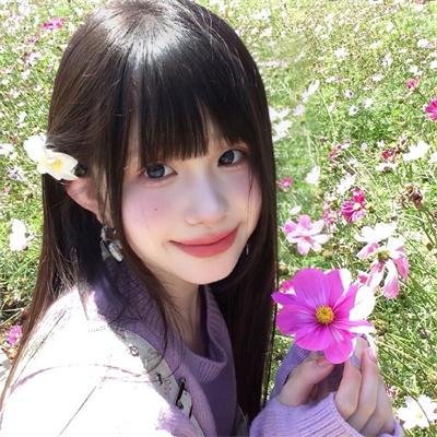 顶级生活 第一季