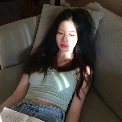 异乡故事