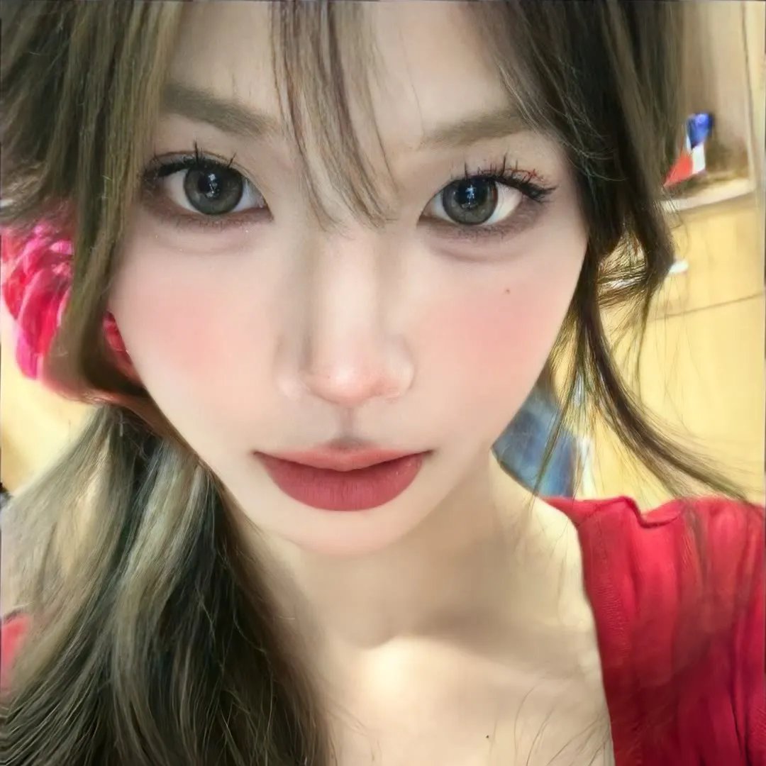 特洛伊