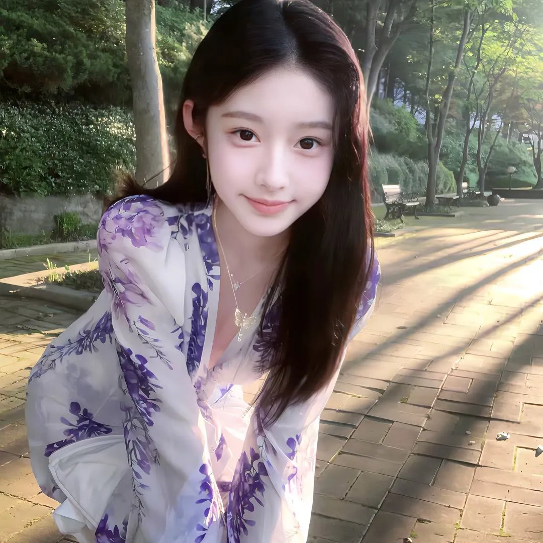 阿飞