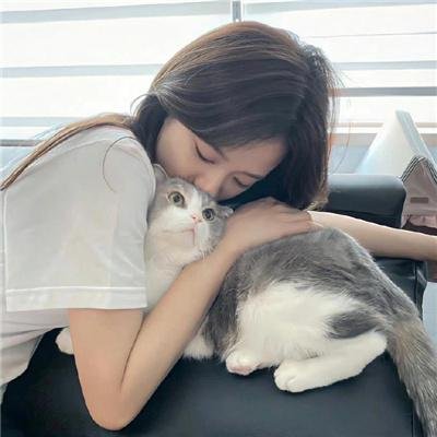 末代福晋