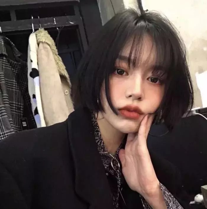 我们从今天开始